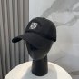 Roewe 2025 New all-season wearable Hat (28)