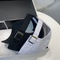 Roewe 2025 New all-season wearable Hat (28)