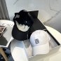 Roewe 2025 New all-season wearable Hat (28)