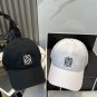 Roewe 2025 New all-season wearable Hat (28)