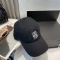 Roewe 2025 New all-season wearable Hat (28)