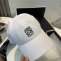 Roewe 2025 New all-season wearable Hat (28)