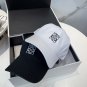 Roewe 2025 New all-season wearable Hat (28)