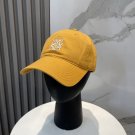 Roewe 2025 New all-season wearable Hat (29)