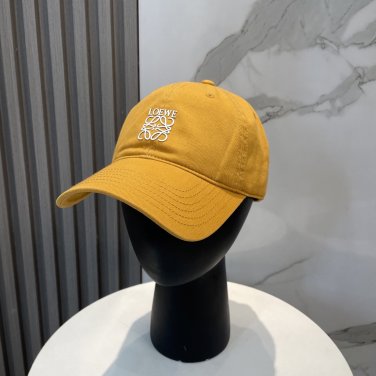 Roewe 2025 New all-season wearable Hat (29)