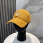 Roewe 2025 New all-season wearable Hat (29)