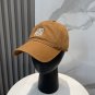 Roewe 2025 New all-season wearable Hat (29)