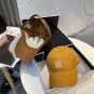 Roewe 2025 New all-season wearable Hat (29)