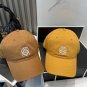 Roewe 2025 New all-season wearable Hat (29)