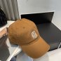 Roewe 2025 New all-season wearable Hat (29)