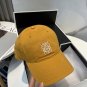 Roewe 2025 New all-season wearable Hat (29)