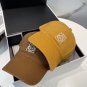 Roewe 2025 New all-season wearable Hat (29)