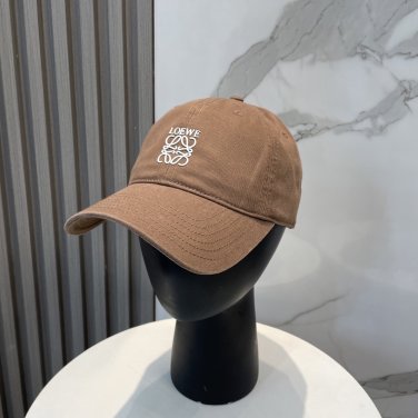 Roewe 2025 New all-season wearable Hat (30)