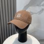 Roewe 2025 New all-season wearable Hat (30)