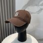 Roewe 2025 New all-season wearable Hat (30)