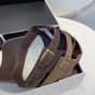 Roewe 2025 New all-season wearable Hat (30)
