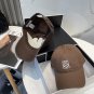 Roewe 2025 New all-season wearable Hat (30)