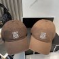 Roewe 2025 New all-season wearable Hat (30)