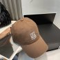 Roewe 2025 New all-season wearable Hat (30)