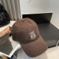 Roewe 2025 New all-season wearable Hat (30)