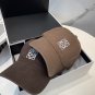 Roewe 2025 New all-season wearable Hat (30)