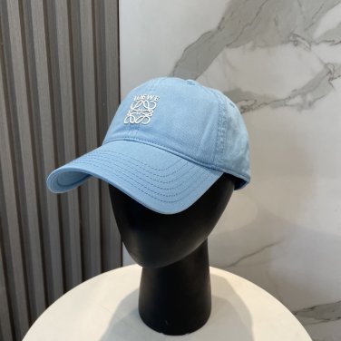 Roewe 2025 New all-season wearable Hat (31)