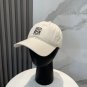 Roewe 2025 New all-season wearable Hat (31)