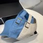 Roewe 2025 New all-season wearable Hat (31)