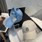 Roewe 2025 New all-season wearable Hat (31)