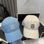 Roewe 2025 New all-season wearable Hat (31)