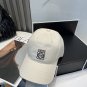 Roewe 2025 New all-season wearable Hat (31)