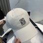 Roewe 2025 New all-season wearable Hat (31)