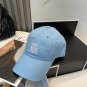 Roewe 2025 New all-season wearable Hat (31)