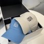 Roewe 2025 New all-season wearable Hat (31)