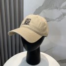 Roewe 2025 New all-season wearable Hat (32)