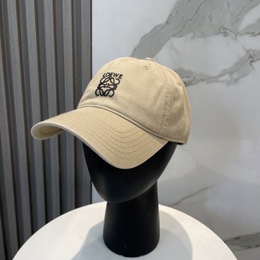 Roewe 2025 New all-season wearable Hat (32)