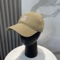Roewe 2025 New all-season wearable Hat (32)