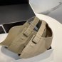 Roewe 2025 New all-season wearable Hat (32)