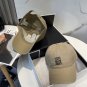 Roewe 2025 New all-season wearable Hat (32)