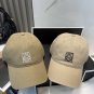 Roewe 2025 New all-season wearable Hat (32)