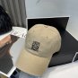 Roewe 2025 New all-season wearable Hat (32)