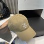 Roewe 2025 New all-season wearable Hat (32)
