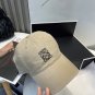 Roewe 2025 New all-season wearable Hat (32)