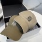 Roewe 2025 New all-season wearable Hat (32)