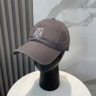 Roewe 2025 New all-season wearable Hat (33)