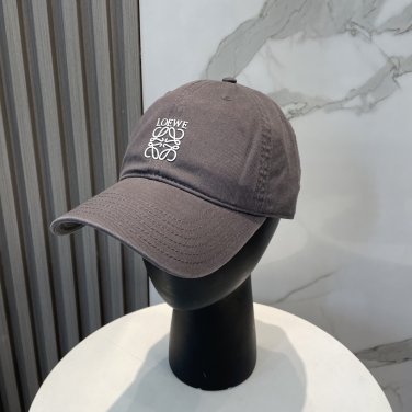 Roewe 2025 New all-season wearable Hat (33)