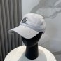 Roewe 2025 New all-season wearable Hat (33)