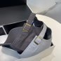 Roewe 2025 New all-season wearable Hat (33)