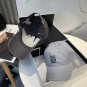 Roewe 2025 New all-season wearable Hat (33)