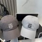 Roewe 2025 New all-season wearable Hat (33)
